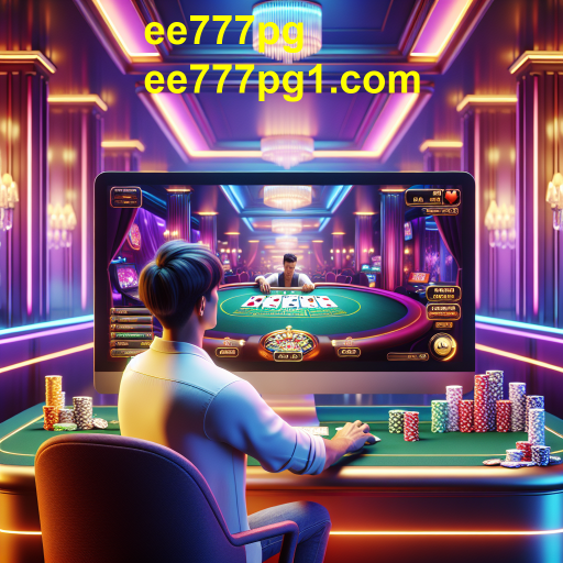 A Ascensão dos Jogos de Mesa: Conectando Pessoas e Criando Memórias