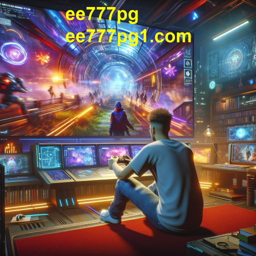 A Ascensão dos Jogos de Mesa: Conectando Pessoas e Criando Memórias